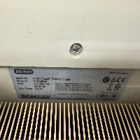 Bio-rad C1000 Touch Thermal Cycler image 1